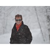 Janet Kristensen's photo