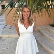 Savannah Grace's photo
