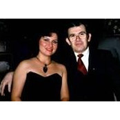 Jose Luis Ulloa Mejia's photo