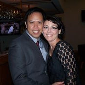 Foto von Jennifer Dingcong