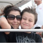 Paula Guidi's photo