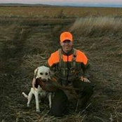 Brent Edmonds's photo