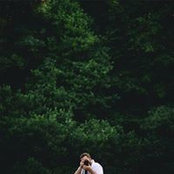 Richard Leng's photo