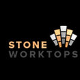 Stone Worktops's profile photo