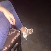 Loretta Heaney's photo