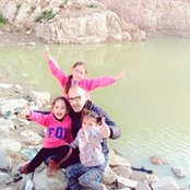 Somood Manassrah's photo