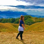 Shey Carreon's photo