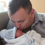 Joe Desautel's photo