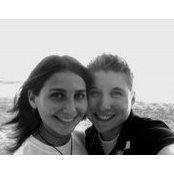 Robert Wester's photo