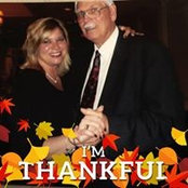 Sandi Ray's photo