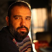 Gabriel Nedelcu's photo