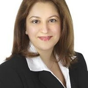 Natalie Shakhnovsky's photo