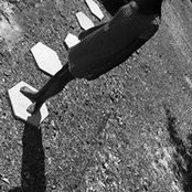 Rayray Williams's photo