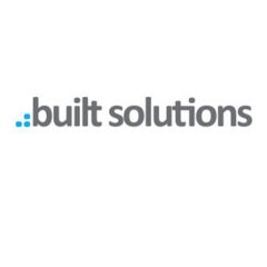 Built Solutions Pty Ltd