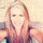 jayde_king