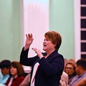 Jennifer McMillan's photo