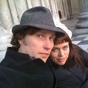 Foto de Simon Bainbridge