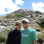 Kathryn Smith's photo