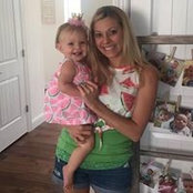 Lydia Kennedy Miles's photo