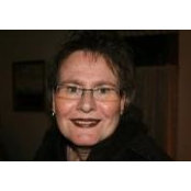 Jo Mertes's photo