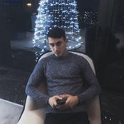 Foto von Эмир Мамбетов