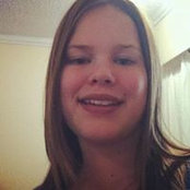 Photo de Kaylee Weil
