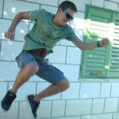 Foto de Darko Marusic