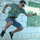 Darko Marusic