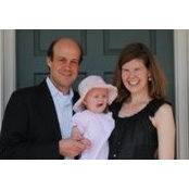 Maggie Campbell's photo