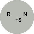 Robert Nichol and sons's profile photo