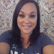 Chantelle Green's photo