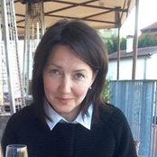 Наталья Сняткова's photo