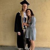 Lauren Kataja's photo