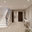 Bozhiqi Decorating