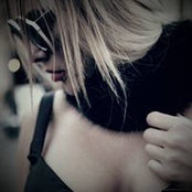 Ирина Кухтицкая's photo