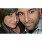 Daniel Cauchi's photo