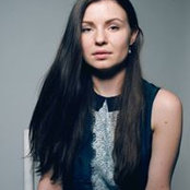 Foto von Елена Дюльдина