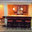 GERARDO'SMARBLE AND GRANITE TILE