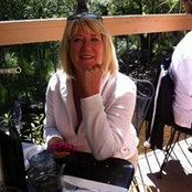 Janet Ryan's photo