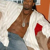 Foto von Anthony Hunter