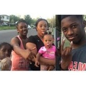 Raydijah Shelby's photo