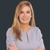 Foto von Maria Patterson