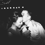 Tra-Mi Vu's photo