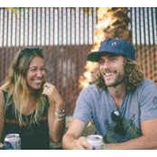 Jackson Kelly's photo
