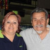 Ines Marins foto