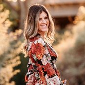 Jaime Boltz's photo