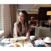 Julia Juliaa's photo