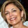 judith_grich