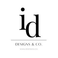 id Designs & Co.