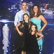 Heather Wagner's photo